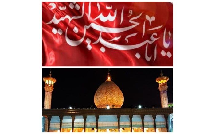 ‌تلاش‌های دشمنان باعث اتحاد، همبستگی و همدلی بیشتر مردم خواهد شد