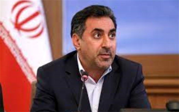 آغاز عملیات اجرایی ۳۳ کیلومتر از آزادراه حرم تا حرم