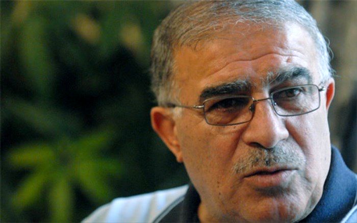 حسن روشن: به طور طبیعی تعطیلات به ضرر تیم‌های بالای جدول است