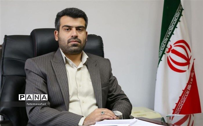 ضرورت آشنایی دانش‌آموزان با اصول پدافند غیرعامل و کسب مهارت آمادگی  دفاعی در بحران‌ها