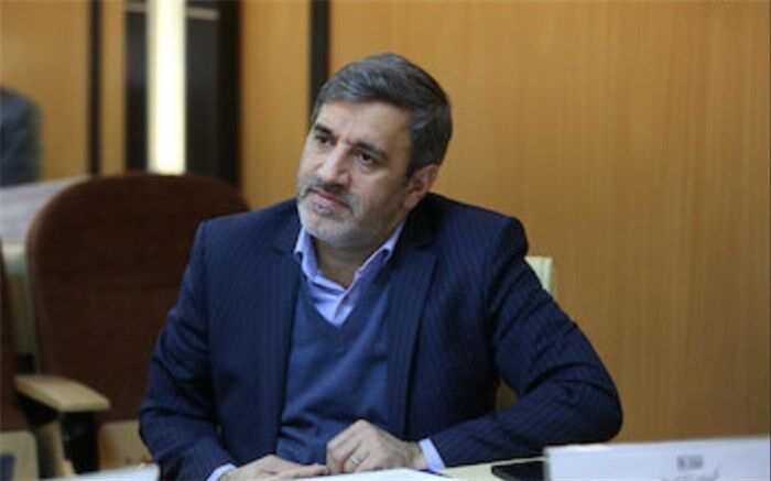 ابلاغ آیین‌نامه برای صدور سند اراضی تصرفی با اولویت سکونتگاه‌های غیررسمی