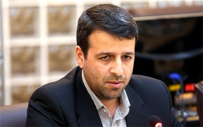 واکنش مدیر عامل پسماند شهرداری تهران به گزارش ناسا