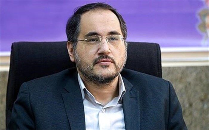 ۷ توصیه راهبردی رئیس مرکز پژوهش‌های مجلس درباره امور نخبگان