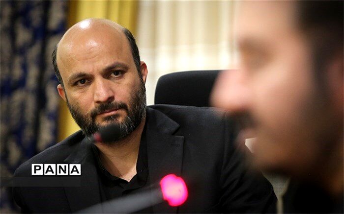 توزیع شیر رایگان در مدارس استان‌های مرزی آغاز شد