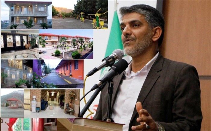 ارتقاء ارائه خدمات رفاهی به فرهنگیان از اولویت‌های آموزش و پرورش شهرستان‌های استان تهران است