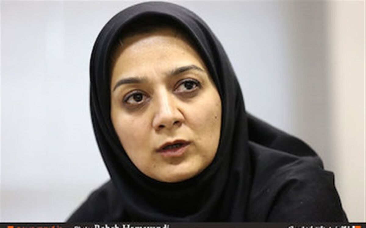 بانک اطلاعات مسکن با بهره‌مندی از تجربه ۵۰ کشور تدوین شد