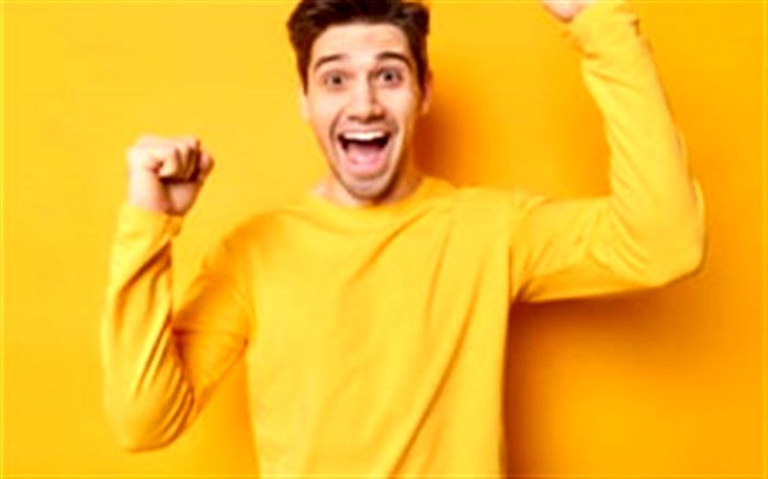 برای شاد بودن در زندگی از چه افرادی باید دوری کرد؟