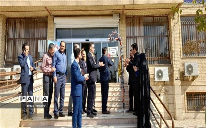 تاثیرات مفید ورزش در روح و جسم انسان