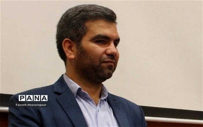 طرح مصباح‌الهدی، چراغی برای مسیر هدایت و روشنگری دانش‌آموزان است