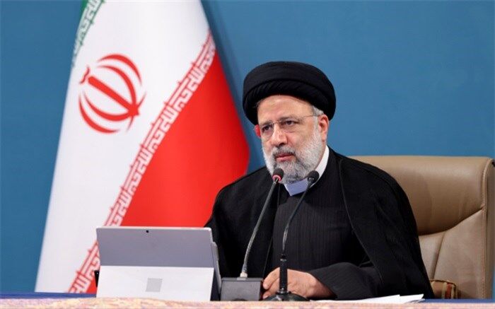 حادثه شیراز عینیت بخشی هدف دشمن برای ایجاد ناامنی و اختلال در زندگی مردم بود