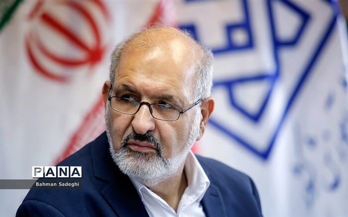 دانش‌آموزان سال دوازدهمی می‌توانند در کنکور ۱۴۰۲ شرکت کنند؟