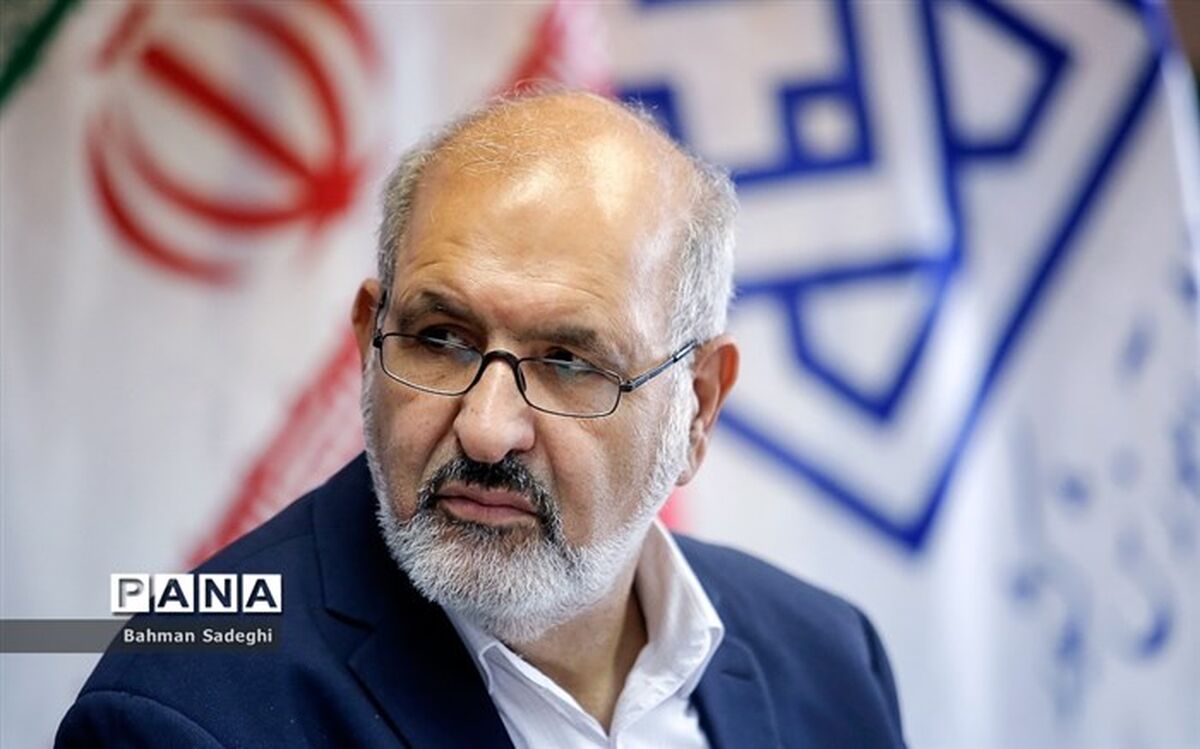دانش‌آموزان سال دوازدهمی می‌توانند در کنکور ۱۴۰۲ شرکت کنند؟