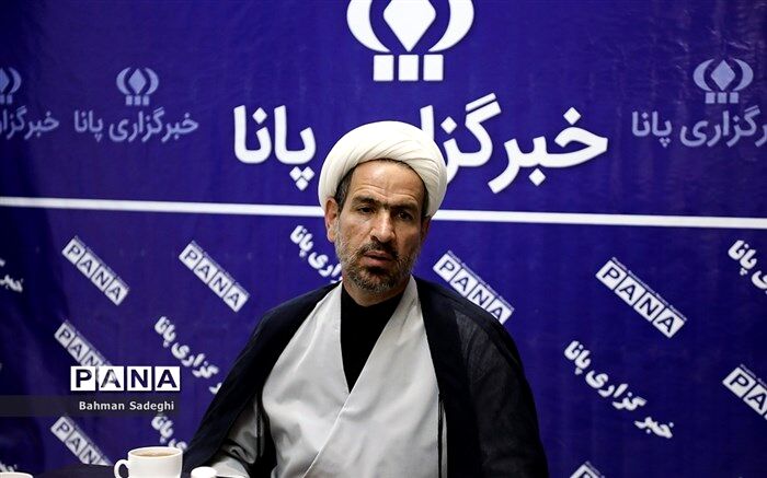 اصلاح ساختارهای فرهنگی باید با پیوست رسانه‌ای همراه باشد