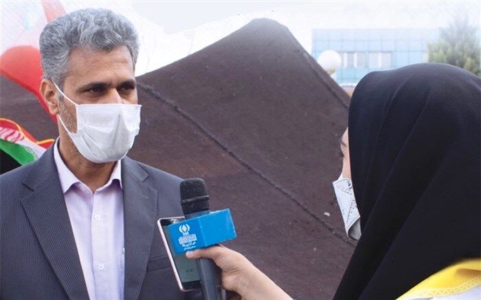 شناخت و معرفی الگوهای تمدن‌ساز در عرصه‌های مختلف از مهمترین اهداف طرح ملی 313 است