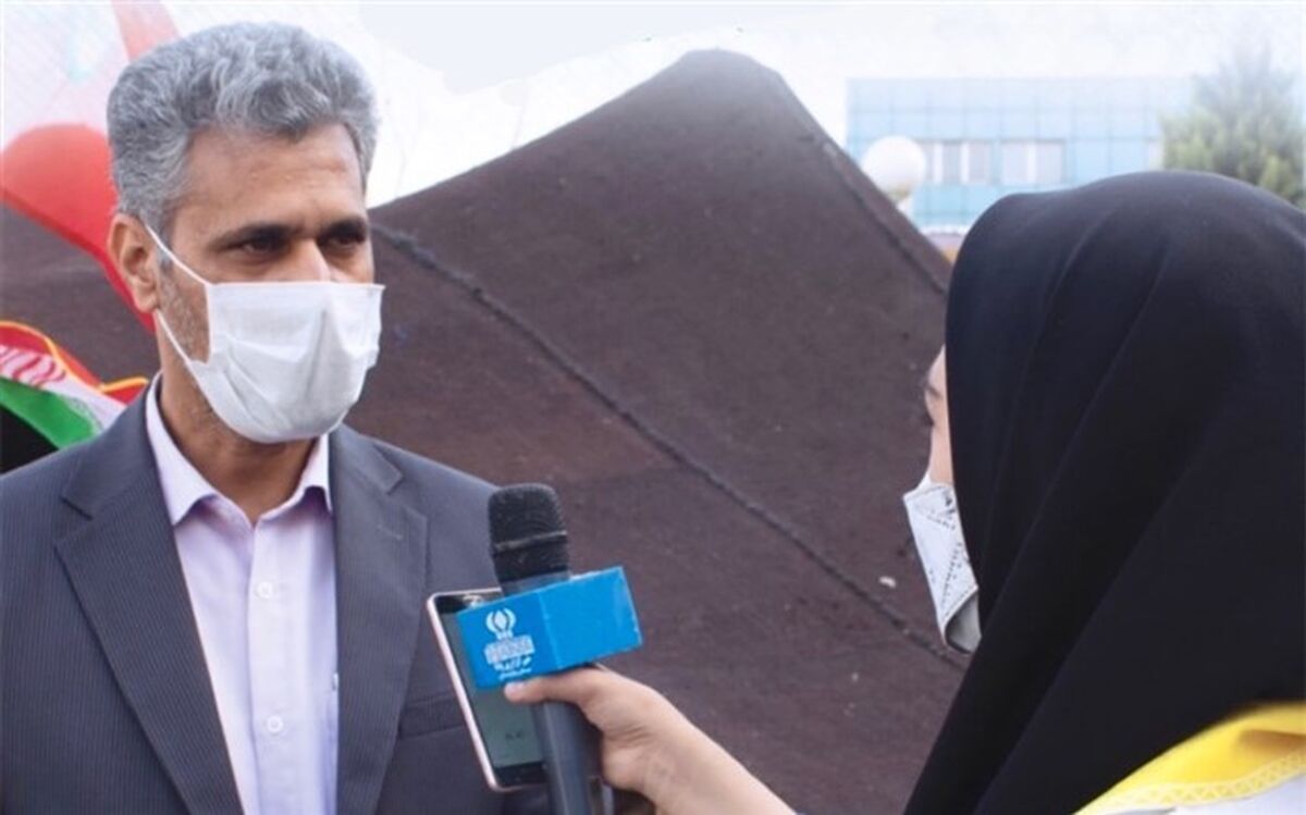 شناخت و معرفی الگوهای تمدن‌ساز در عرصه‌های مختلف از مهمترین اهداف طرح ملی 313 است