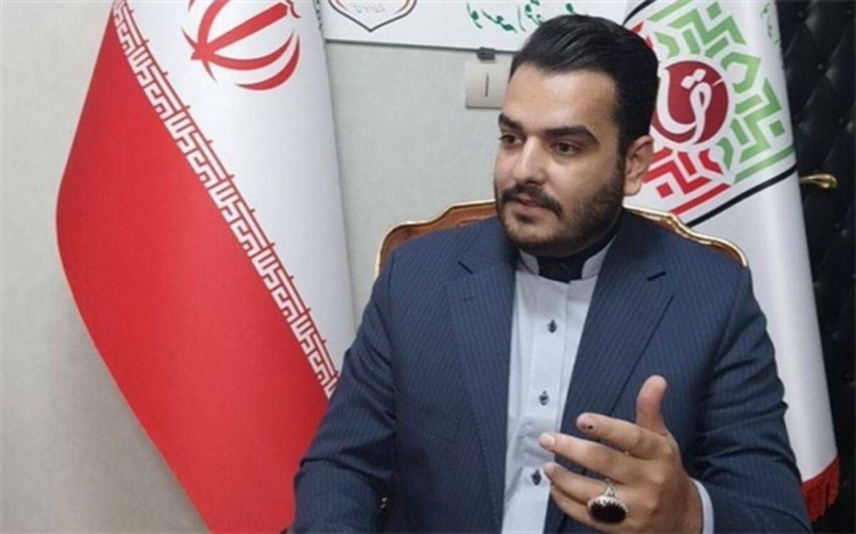 راه‌اندازی دفاتر سراسری توسعه اقتصاد محله