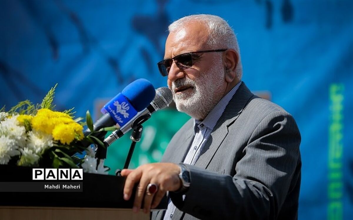 تفاهم‌نامه کمیته امداد با سازمان فنی و حرفه‌ای برای ارائه آموزش‌های شغلی