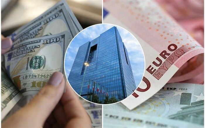بانک تسویه حساب‌های بین‌المللی از رشد ۳ درصدی سپرده‌های ایران با بانک‌های جهانی خبر داد