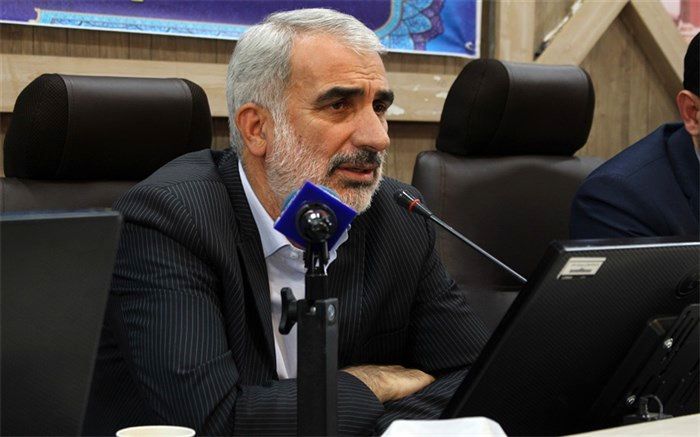 نقش واسطه‌گری تشکل‌های دانش‌آموزی با افزایش اعضای فعال محقق می‌شود