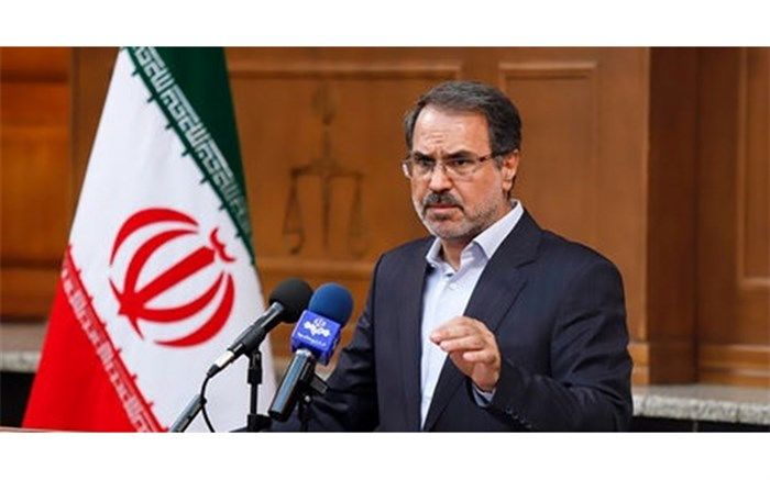 ورود سازمان بازرسی به بررسی ترک فعل مدیران