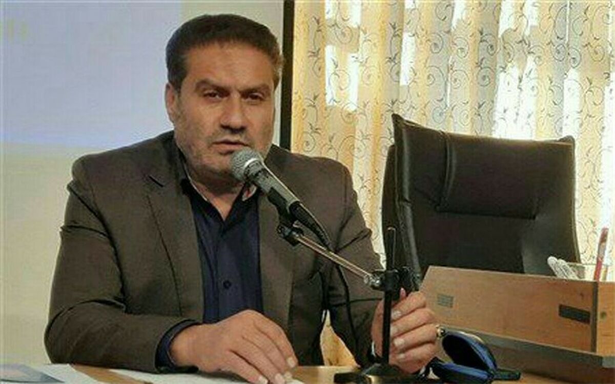 توانمندسازی مدیران، سبب ارتقا و کیفیت‌بخشی نظام تعلیم و تربیت در مدارس است