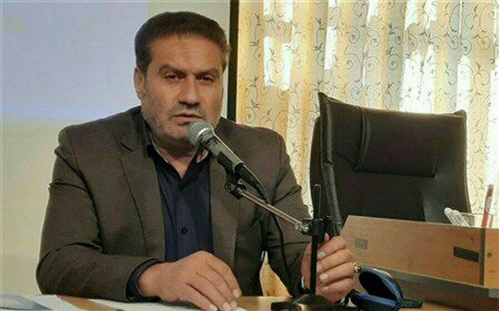 توانمندسازی مدیران، سبب ارتقا و کیفیت‌بخشی نظام تعلیم و تربیت در مدارس است