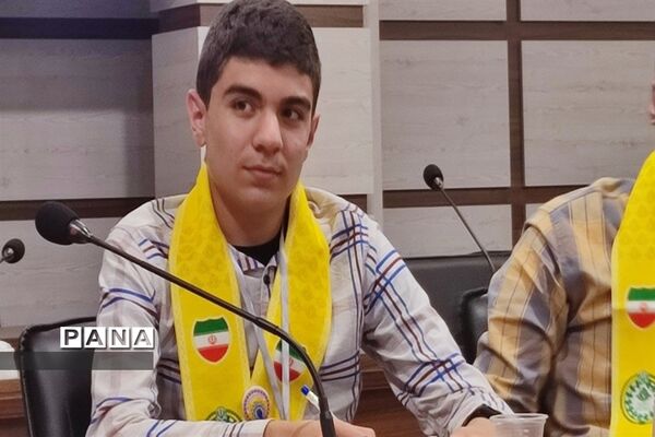 کارگاه سواد رسانه اردوهای دانش‌آموزی راهیان پیشرفت ایران اسلامی