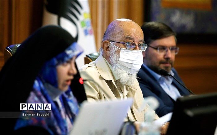 موافقت شورا با رویکرد تخفیف در نحوه اخذ مطالبات شهرسازی شهرداری تهران