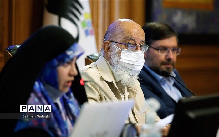 موافقت شورا با رویکرد تخفیف در نحوه اخذ مطالبات شهرسازی شهرداری تهران