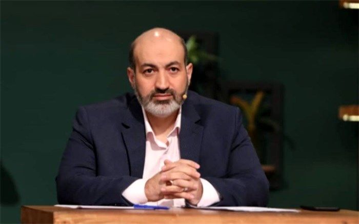 ایران از آزادسازی سرزمین‌های اسلامی و بازگشت آنها به جمهوری آذربایجان حمایت کرد