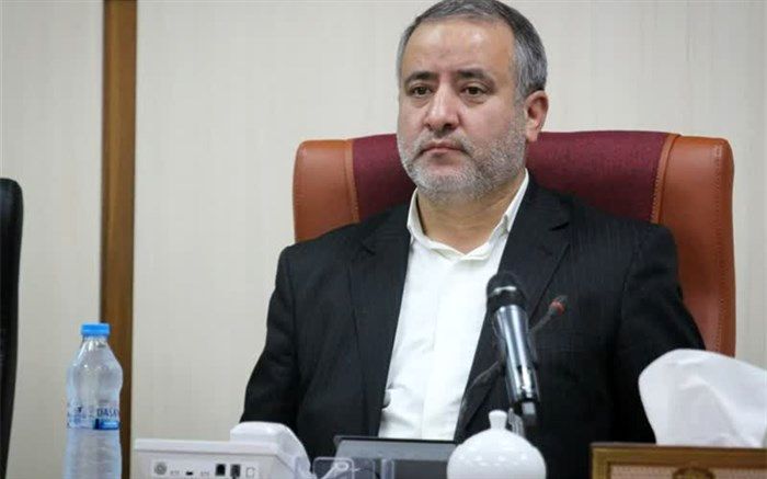 سپاه استان، تلاش قابل‌توجهی جهت احیای واحدهای تولیدی راکد انجام داد