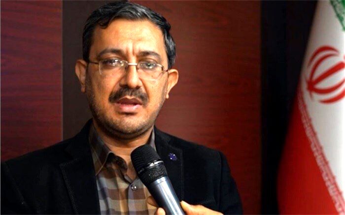 نتایج نهایی بخش دانش‌آموزی بیست و چهارمین جشنواره جوان خوارزمی اعلام می‌شود
