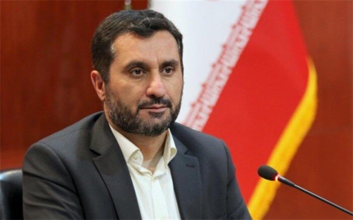 معرفی اعضای دبیرخانه دائمی جایزه ملی محیط زیست