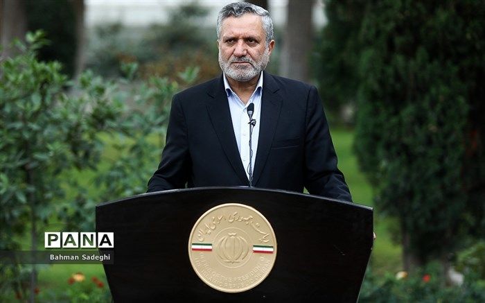 مشکلات دارو برطرف شده و رو به کاهش است