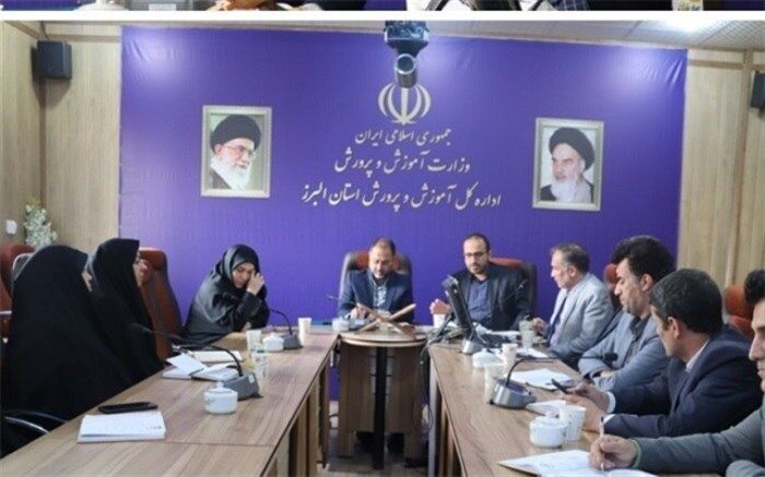 طرح توانمندسازی قرآنی برای آموزگاران البرز آغاز شد