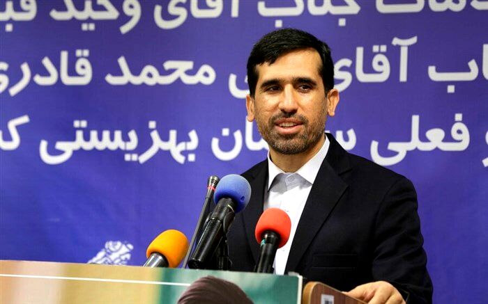 افزایش ۳۰ درصدی مستمری مددجویان بهزیستی از اواخر آبان