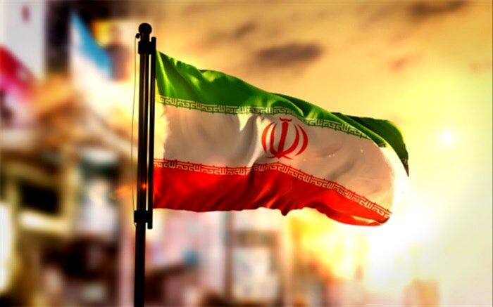 من در راهپیمایی روز 13 آبان شرکت میکنم زیرا.../فیلم 94