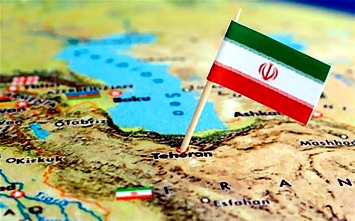 من در راهپیمایی 13 آبان شرکت می کنم، زیرا.../ فیلم 123
