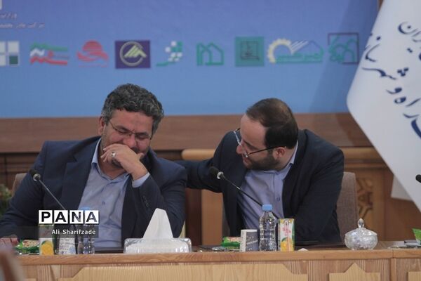 آغاز عملیات اجرایی ۱۰۰ هزار واحد نهضت ملی مسکن