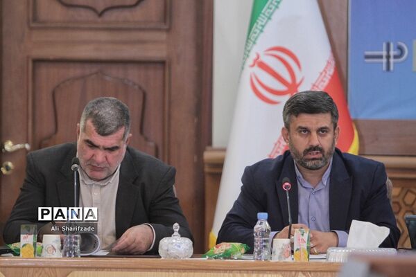 آغاز عملیات اجرایی ۱۰۰ هزار واحد نهضت ملی مسکن