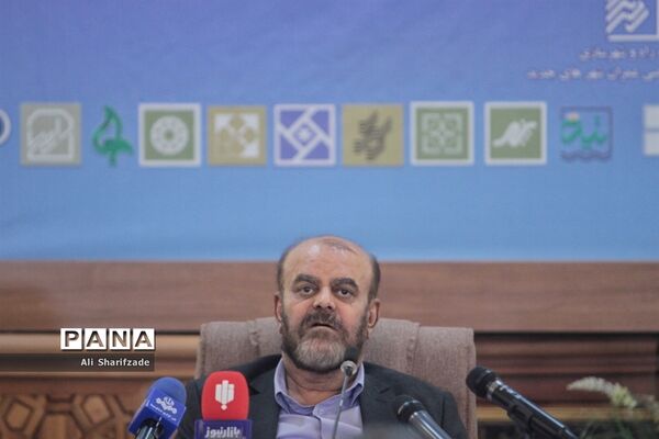 آغاز عملیات اجرایی ۱۰۰ هزار واحد نهضت ملی مسکن