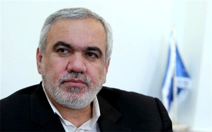 آغاز تغییرات مهم و جدایی چند چهره سرشناس در استقلال