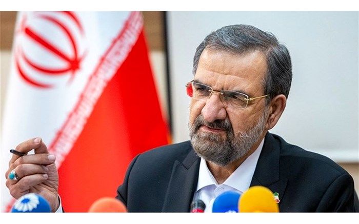 بندر الرویس قطر به بازار ارتباط با ایران تبدیل می‌شود