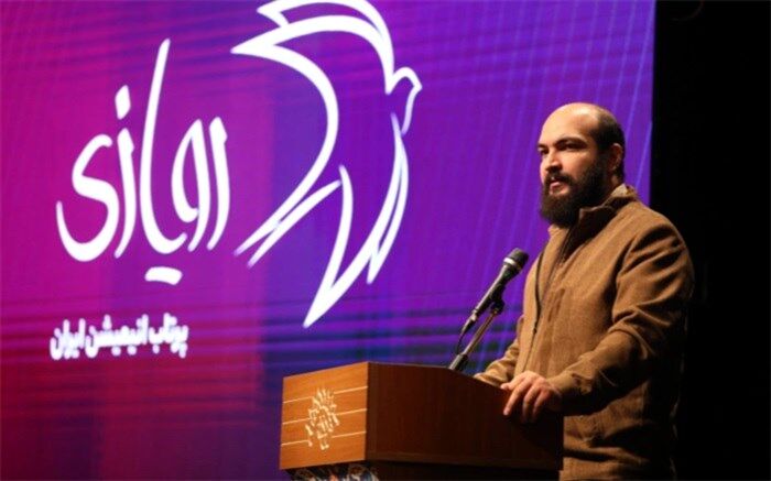 طرح‌های برگزیده چهارمین رویداد «رویازی» پرتاب شدند