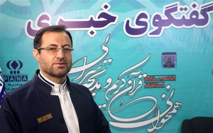 دانش‌آموزان امروز دارای بصیرت، اطلاعات کامل و آگاهی هستند