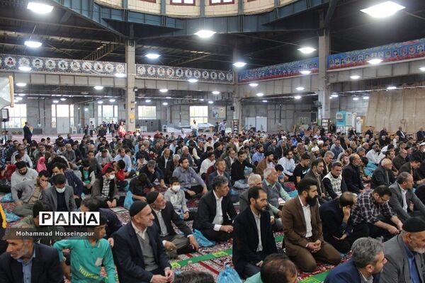 راهپیمایی پرشکوه یوم‌الله ۱۳ آبان در بهارستان‌دو