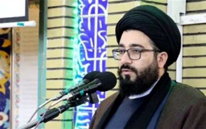 عظمت و اقتدار ایران سربلند، دشمنان را عصبانی کرده است