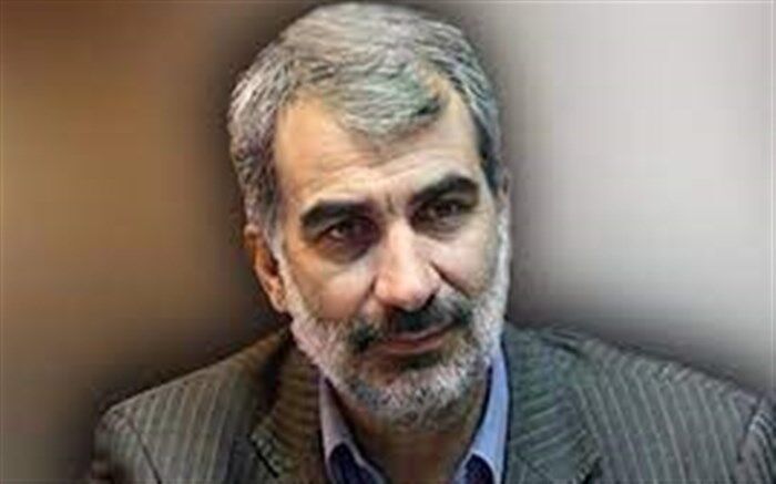 سفر یک روزه وزیر آموزش و پرورش به قم