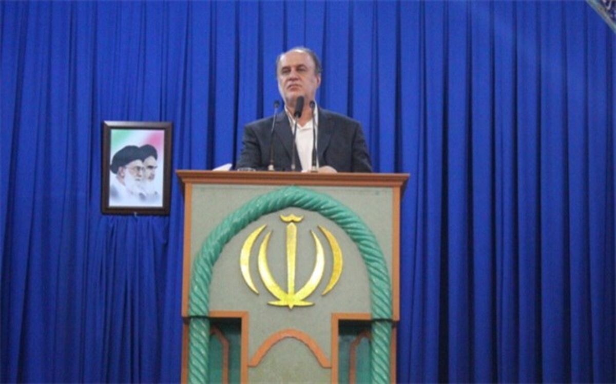 دولت و مجلس شورای اسلامی قدرتمندانه در تلاش برای حل مشکلات اقتصادی کشور هستند