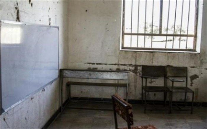 سازمان برنامه‌و‌بودجه در ‌تخصیص اعتبارات عمرانی به مدارس ناایمن توجه ویژه داشته باشد